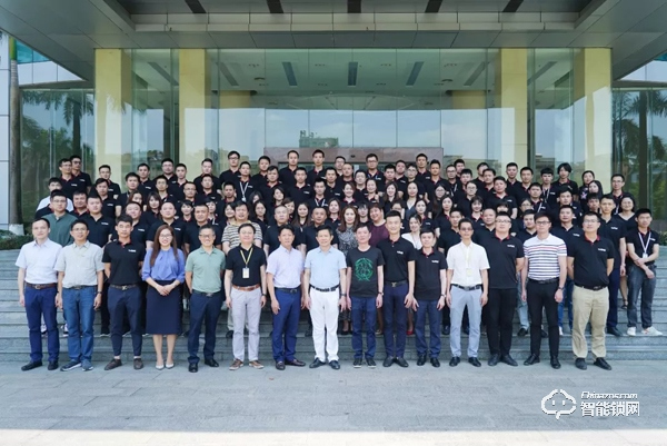 羅曼斯和奮達的強強聯合,對智能鎖行業意味著什么? 羅曼斯和奮達的強強聯合,對智能鎖行業意味著什么?