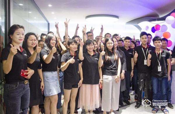 羅曼斯和奮達的強強聯合,對智能鎖行業意味著什么? 羅曼斯和奮達的強強聯合,對智能鎖行業意味著什么?