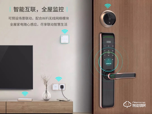 聯通合作伙伴大會，科裕項目以絕對優勢勝過小米、華為、百度等獲家庭終端類第一