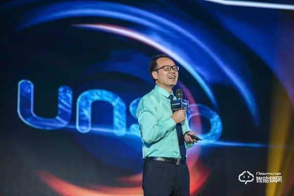 “集智 · 解鎖未來” | 云碩2019品牌戰略合作招商會圓滿結束！