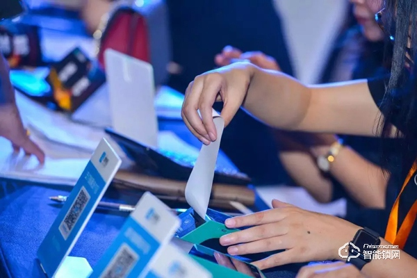 “集智 · 解鎖未來” | 云碩2019品牌戰略合作招商會圓滿結束！