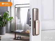 深耕渠道建設(shè),凱迪仕子品牌桔子物聯(lián)向全國發(fā)布召集令!