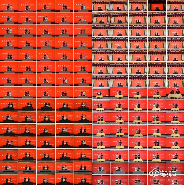 凱迪仕全國巡回招商會圓滿收官,千位經銷商合作伙伴集結! 凱迪仕全國巡回招商會圓滿收官,千位經銷商合作伙伴集結!