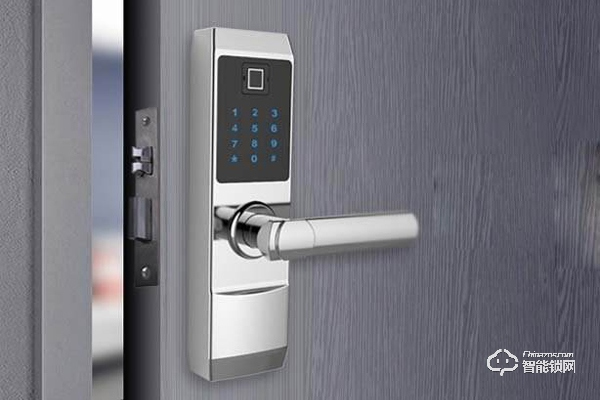 優點智能門鎖價格 優點智能門鎖價格分析