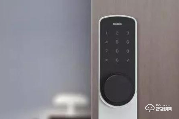 櫸樹智能門鎖價格 櫸樹智能門鎖價格是多少