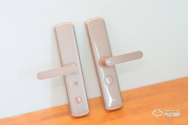 櫸樹智能門鎖價格 櫸樹智能門鎖價格是多少