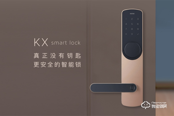 櫸樹智能門鎖價格 櫸樹智能門鎖價格是多少