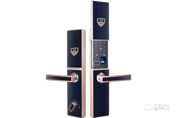 蘇盾指紋鎖價格 蘇盾指紋鎖價格數據表