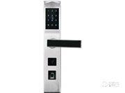 蘇盾指紋鎖價(jià)格 蘇盾指紋鎖價(jià)格數(shù)據(jù)表