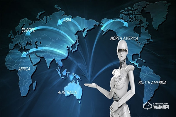 蘭和智能鎖加盟費(fèi)用 蘭和智能鎖加盟條件