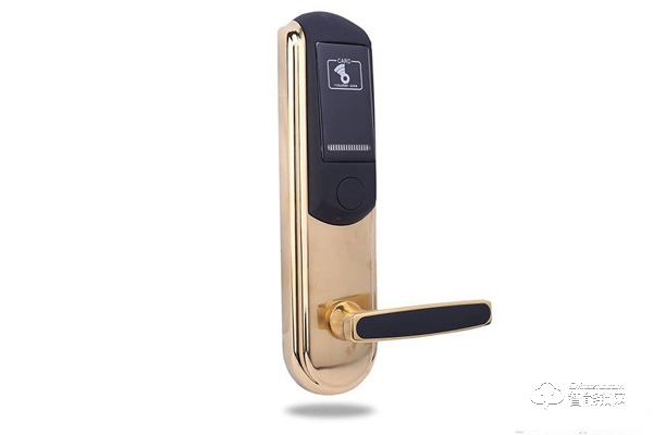 奔智智能鎖價格 奔智智能鎖價格怎么樣