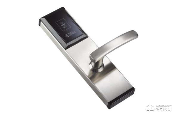 西容智能門鎖價格表 西容智能門鎖價格表展示