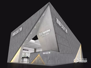 頂固微酷智能鎖即將亮相廣州建博會