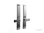 艾帝爾智能鎖價格是多少