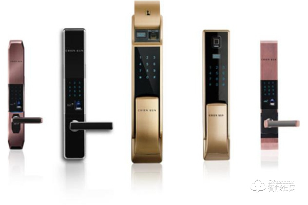 天乾地坤智能鎖的價(jià)格 天乾地坤智能鎖的價(jià)格介紹