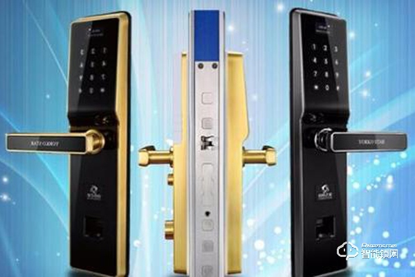約克之星智能鎖價格 約克之星智能鎖價格優勢