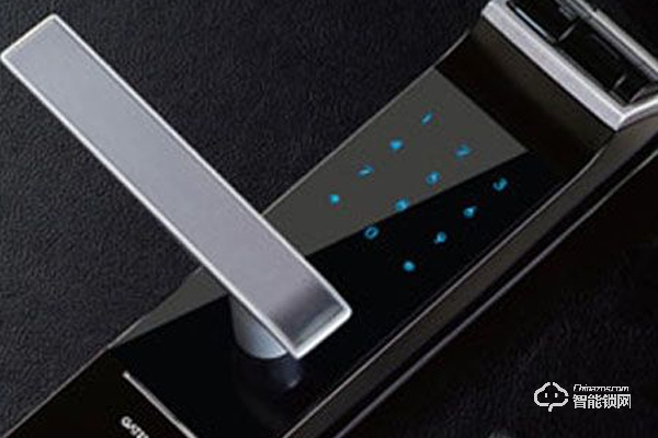 華納帝斯智能鎖價格 華納帝斯智能鎖價格貴不貴