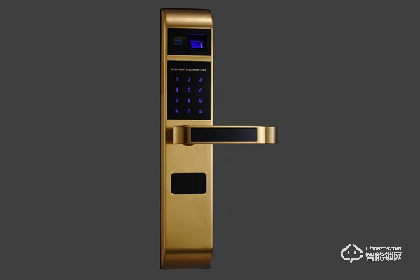 威薩智能鎖價格表 威薩智能鎖價格表展示