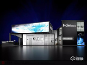 海爾智慧家居口碑怎么樣？