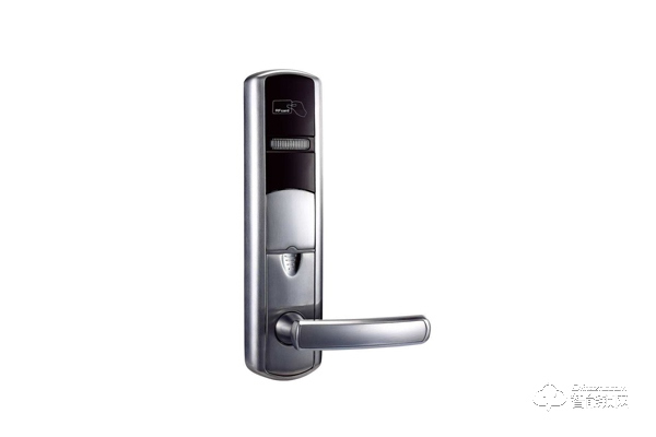 佰安智能鎖價(jià)格表 佰安智能鎖價(jià)格表展示