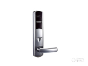 佰安智能鎖口碑怎么樣?