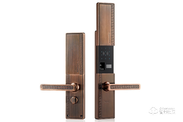 衛家盾智能鎖價格 衛家盾智能鎖價格怎么樣