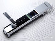 森大智能安全鎖有哪些優(yōu)點?