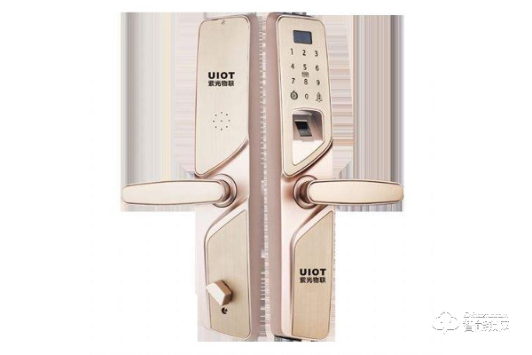 紫光物聯(lián)智能鎖的價(jià)格 紫光物聯(lián)智能鎖的價(jià)格怎么樣