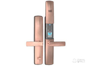 紫光物聯(lián)智能鎖有哪些優(yōu)點?