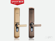 雅尼斯智能鎖有哪些優點?