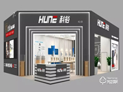 科裕智能鎖是幾線品牌?