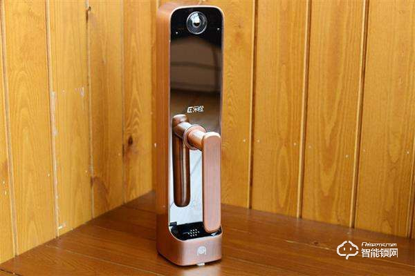 大華樂橙智能云鎖價格 大華樂橙智能云鎖價格分析