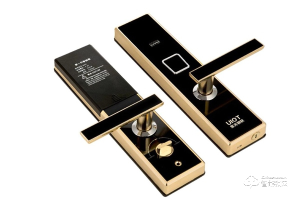 匯帆智能鎖價格 匯帆智能鎖價格介紹