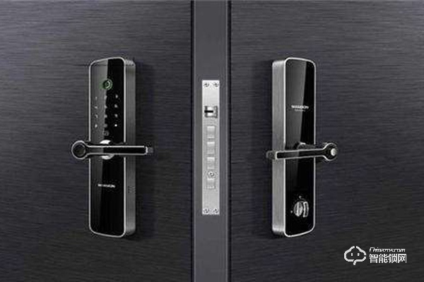 尼格智能鎖價(jià)格 尼格智能鎖價(jià)格現(xiàn)在有具體的嗎