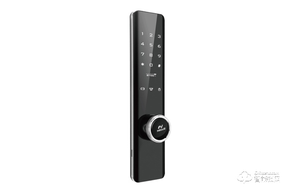 尼格智能鎖價(jià)格 尼格智能鎖價(jià)格現(xiàn)在有具體的嗎