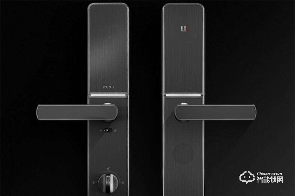 豪士德智能鎖價格 豪士德智能鎖價格怎么樣