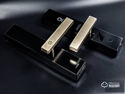 orvibo智能鎖有哪些優點?