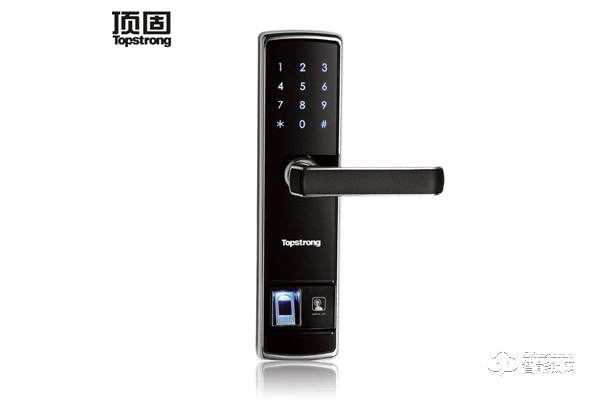 頂固刀鋒系列智能鎖價格表 頂固刀鋒系列智能鎖價格表展示