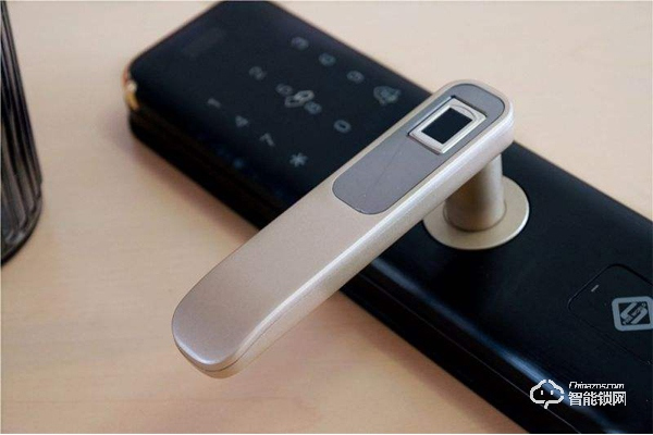 波恩沃德智能鎖的價(jià)格 波恩沃德智能鎖的價(jià)格分析