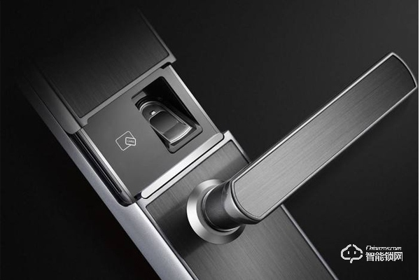 蘇州悍瑪智能鎖價格 蘇州悍瑪智能鎖價格詳情