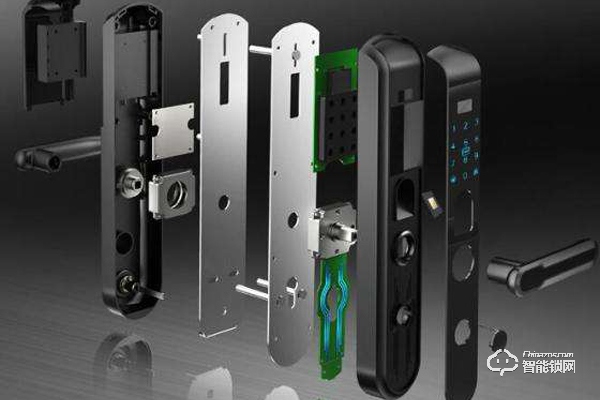 蘇州悍瑪智能鎖價格 蘇州悍瑪智能鎖價格詳情