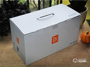 德施曼小嘀云智能鎖口碑怎么樣?