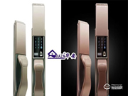 華安智能鎖口碑怎么樣?