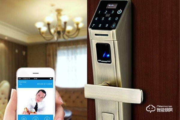 智能遙控鎖價格范圍 智能遙控鎖價格范圍是什么