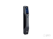 愛邦達智能鎖有哪些優點?