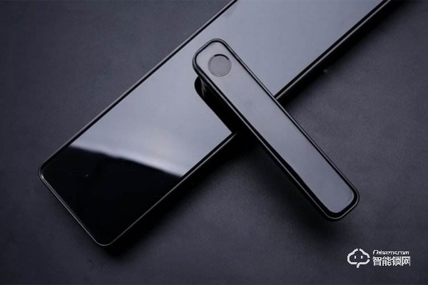 順景智能鎖價格 順景智能鎖價格是多少錢呢