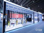 凱迪仕智能鎖是幾線品牌?