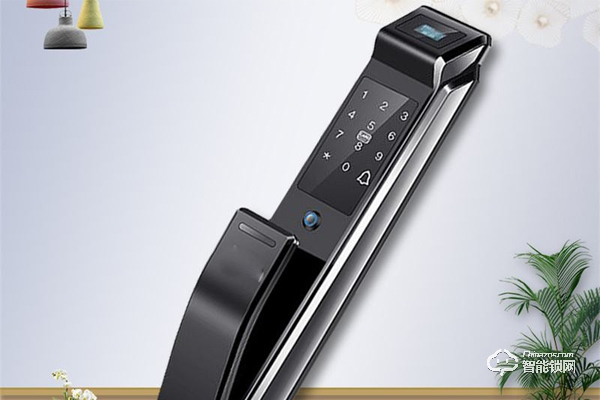 美洛智能鎖價格 美洛智能鎖價格敘述