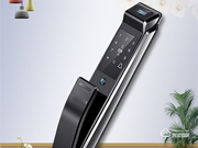 美洛智能鎖質(zhì)量怎么樣？