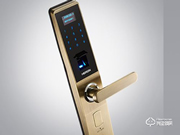 黑龍智能鎖口碑怎么樣?